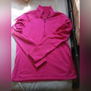 Patagonia R1 Regulator Grid Fleece